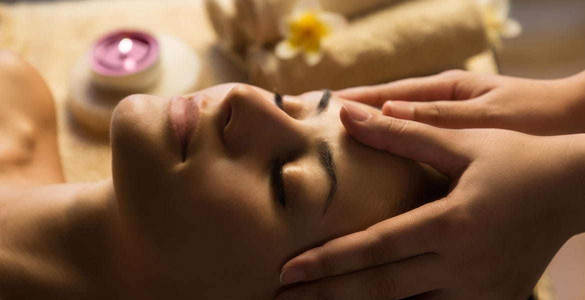 Twenty-Seven Salon