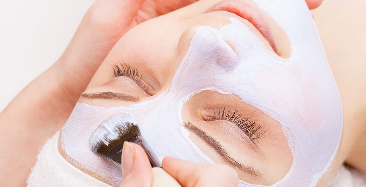 TwentySeven Salon Offers Facials in Stillwater, OK 74074
